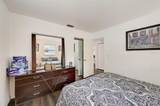 618 Osprey Avenue - Photo 18