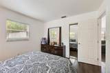 618 Osprey Avenue - Photo 19