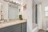 618 Osprey Avenue - Photo 20