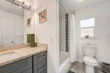 618 Osprey Avenue - Photo 21