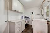 618 Osprey Avenue - Photo 23