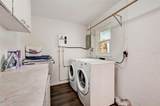 618 Osprey Avenue - Photo 24