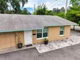 618 Osprey Avenue - Photo 26
