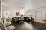 618 Osprey Avenue - Photo 4