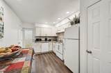 618 Osprey Avenue - Photo 7