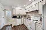 618 Osprey Avenue - Photo 8