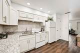 618 Osprey Avenue - Photo 9