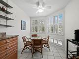 1904 Harbourside Drive - Photo 13