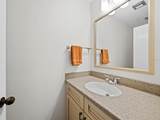 1904 Harbourside Drive - Photo 15