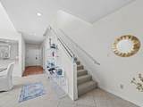 1904 Harbourside Drive - Photo 16