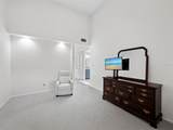 1904 Harbourside Drive - Photo 20