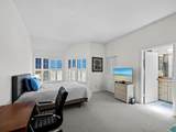 1904 Harbourside Drive - Photo 26