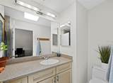 1904 Harbourside Drive - Photo 27