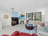 1904 Harbourside Drive - Photo 5