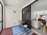 1904 Harbourside Drive - Photo 7