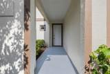 6909 Old Benton Drive - Photo 4