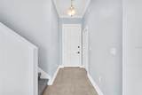 6909 Old Benton Drive - Photo 5