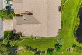 5287 Heron Way - Photo 10