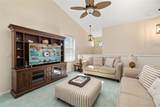 5287 Heron Way - Photo 16