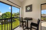 5287 Heron Way - Photo 22
