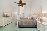 5287 Heron Way - Photo 33