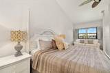 5287 Heron Way - Photo 34
