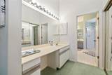 5287 Heron Way - Photo 35
