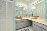 5287 Heron Way - Photo 38