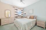 5287 Heron Way - Photo 40