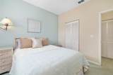 5287 Heron Way - Photo 41