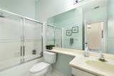 5287 Heron Way - Photo 43