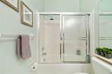 5287 Heron Way - Photo 44