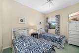 5287 Heron Way - Photo 45
