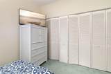 5287 Heron Way - Photo 46