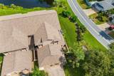 5287 Heron Way - Photo 5