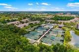 5287 Heron Way - Photo 52