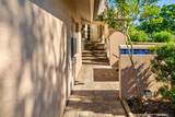 5287 Heron Way - Photo 7