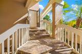 5287 Heron Way - Photo 9