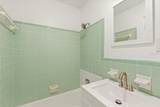 170 Roosevelt Drive - Photo 10