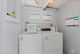 170 Roosevelt Drive - Photo 15
