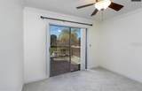 3225 Ramblewood Drive - Photo 14