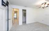 3225 Ramblewood Drive - Photo 17