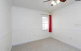 3225 Ramblewood Drive - Photo 8