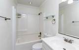 3225 Ramblewood Drive - Photo 9