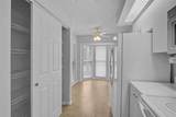 811 Waterside Drive - Photo 10