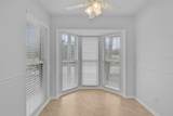 811 Waterside Drive - Photo 11