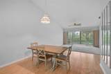 811 Waterside Drive - Photo 12