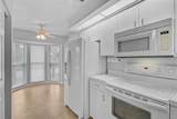 811 Waterside Drive - Photo 8