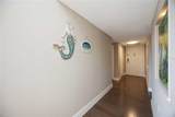 1050 Longboat Club Road - Photo 11