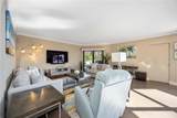 1050 Longboat Club Road - Photo 12